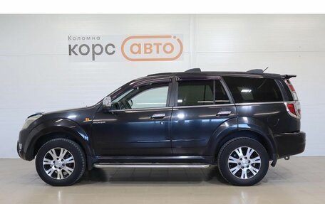Great Wall Hover, 2009 год, 350 000 рублей, 2 фотография