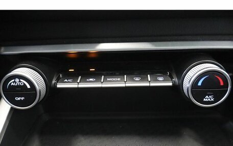 Geely Coolray I, 2020 год, 1 400 000 рублей, 11 фотография