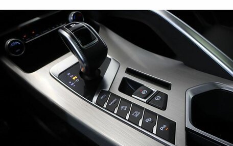 Geely Coolray I, 2020 год, 1 400 000 рублей, 12 фотография