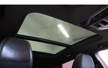 Geely Coolray I, 2020 год, 1 400 000 рублей, 18 фотография