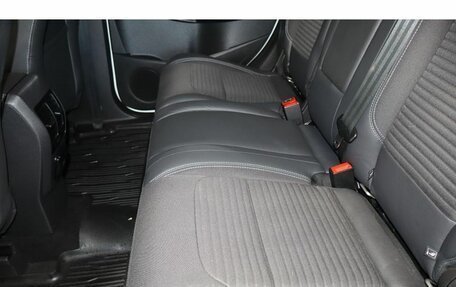 Ford Kuga III, 2017 год, 1 443 000 рублей, 7 фотография