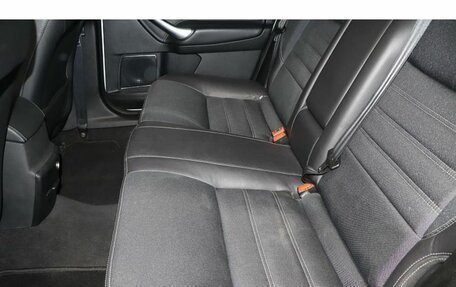 Ford Mondeo IV, 2010 год, 722 000 рублей, 7 фотография