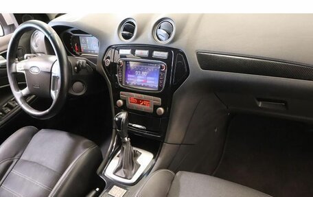Ford Mondeo IV, 2010 год, 722 000 рублей, 5 фотография