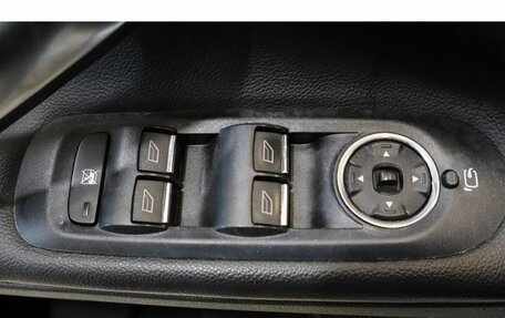 Ford Mondeo IV, 2010 год, 722 000 рублей, 13 фотография