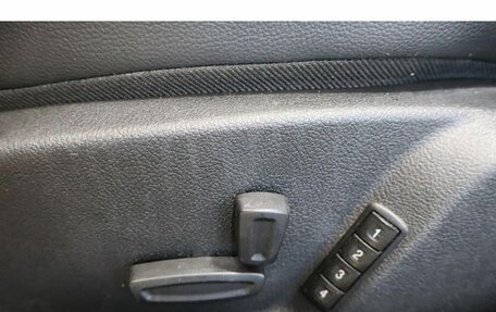 Ford Mondeo IV, 2010 год, 722 000 рублей, 15 фотография
