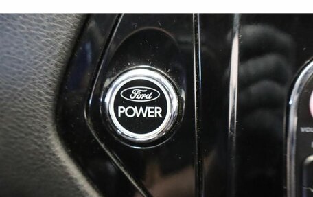 Ford Mondeo IV, 2010 год, 722 000 рублей, 14 фотография