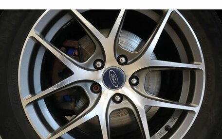 Ford Mondeo IV, 2010 год, 722 000 рублей, 17 фотография