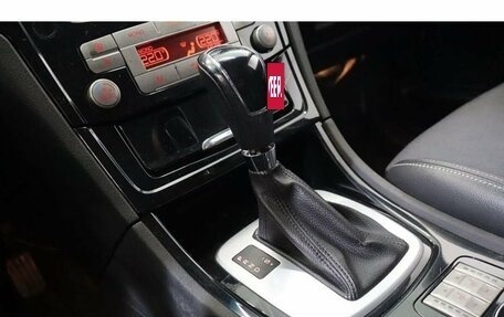 Ford Mondeo IV, 2010 год, 722 000 рублей, 12 фотография