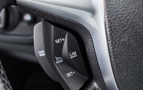 Ford C-MAX II, 2014 год, 1 260 000 рублей, 16 фотография
