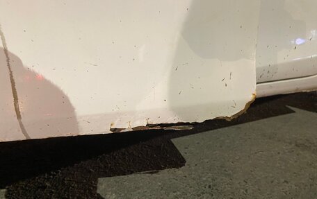Geely Emgrand EC7, 2013 год, 235 000 рублей, 12 фотография