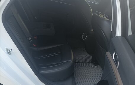 KIA K5, 2021 год, 2 444 000 рублей, 3 фотография
