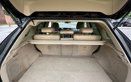 Lexus RX III, 2013 год, 2 600 000 рублей, 16 фотография