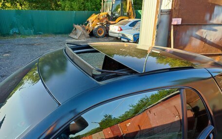 Smart Fortwo III, 2003 год, 420 000 рублей, 5 фотография