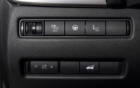 Nissan X-Trail, 2023 год, 3 150 000 рублей, 15 фотография