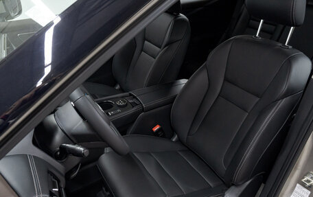 Nissan X-Trail, 2023 год, 3 150 000 рублей, 17 фотография