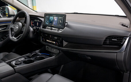 Nissan X-Trail, 2023 год, 3 150 000 рублей, 21 фотография