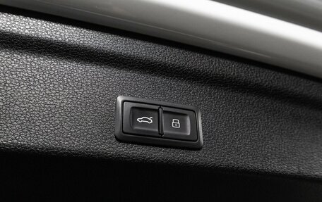 Audi Q3 Sportback, 2020 год, 3 899 700 рублей, 15 фотография
