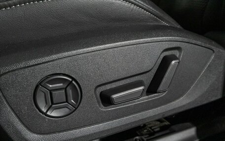 Audi Q3 Sportback, 2020 год, 3 899 700 рублей, 16 фотография