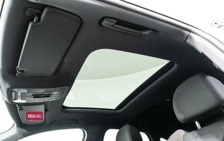 Audi Q3 Sportback, 2020 год, 3 899 700 рублей, 20 фотография