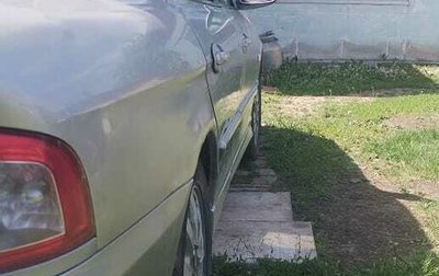 KIA Magentis I, 2006 год, 265 000 рублей, 1 фотография