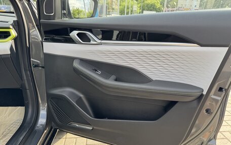 Geely Coolray I, 2023 год, 1 970 000 рублей, 17 фотография