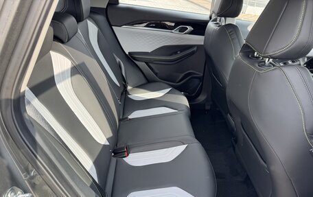 Geely Coolray I, 2023 год, 1 970 000 рублей, 22 фотография