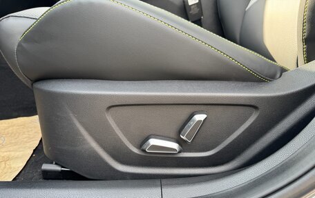 Geely Coolray I, 2023 год, 1 970 000 рублей, 23 фотография
