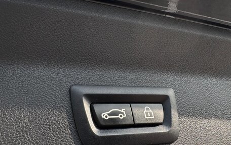 BMW X3, 2018 год, 4 250 000 рублей, 16 фотография