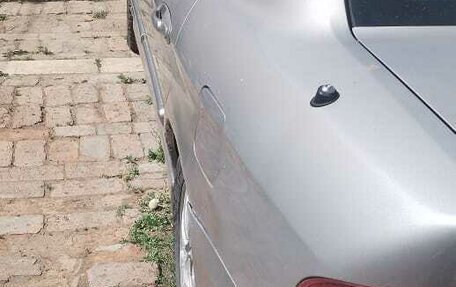 KIA Magentis I, 2006 год, 265 000 рублей, 3 фотография