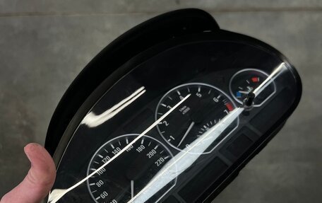 BMW 3 серия, 2003 год, 770 000 рублей, 9 фотография