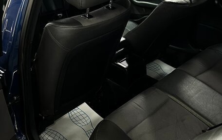 BMW 3 серия, 2003 год, 770 000 рублей, 11 фотография