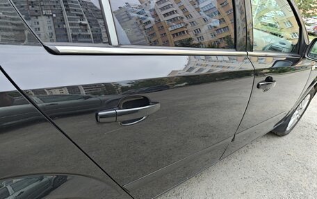 Opel Astra H, 2012 год, 590 000 рублей, 11 фотография