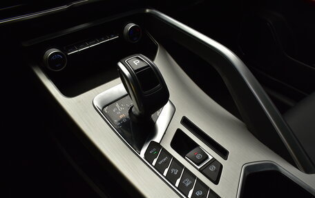 Geely Coolray I, 2022 год, 1 820 000 рублей, 17 фотография
