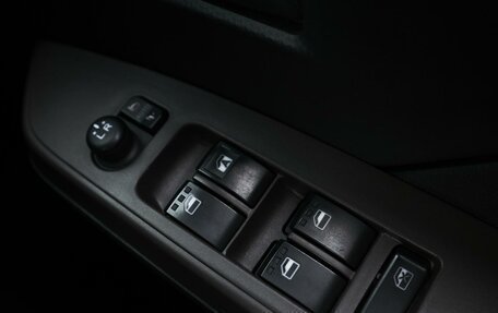 Toyota Roomy I, 2021 год, 1 359 000 рублей, 17 фотография