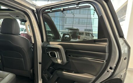 Haval H7, 2025 год, 3 799 000 рублей, 11 фотография