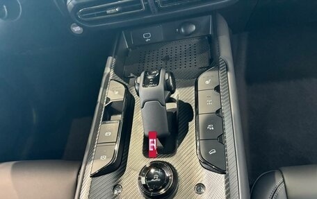 Haval H7, 2025 год, 3 799 000 рублей, 9 фотография
