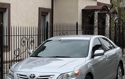 Toyota Camry, 2007 год, 950 000 рублей, 1 фотография