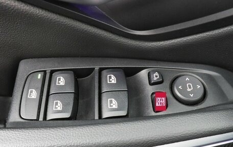 BMW 3 серия, 2020 год, 3 280 000 рублей, 16 фотография