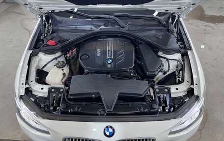 BMW 1 серия, 2012 год, 1 950 000 рублей, 25 фотография