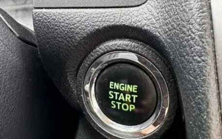 Toyota Camry, 2012 год, 1 750 000 рублей, 2 фотография