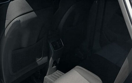 Hyundai Tucson III, 2020 год, 2 540 000 рублей, 13 фотография