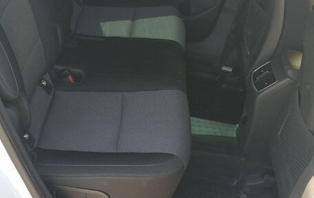 Hyundai Tucson III, 2020 год, 2 540 000 рублей, 14 фотография