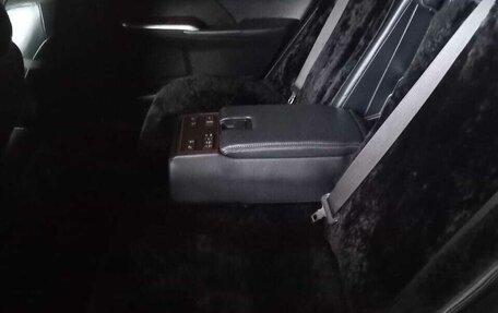 Toyota Camry, 2012 год, 1 750 000 рублей, 3 фотография