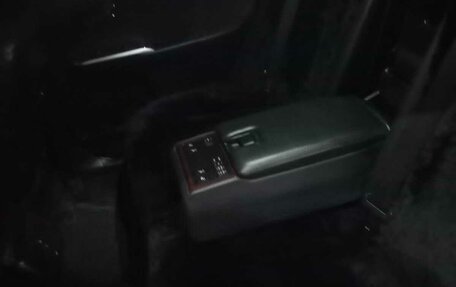 Toyota Camry, 2012 год, 1 750 000 рублей, 9 фотография