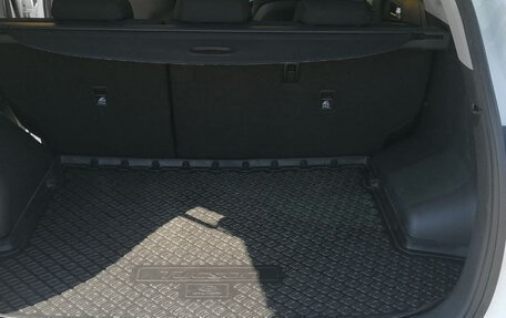 Hyundai Tucson III, 2020 год, 2 540 000 рублей, 15 фотография