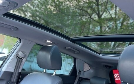 Hyundai Tucson III, 2019 год, 2 280 000 рублей, 5 фотография