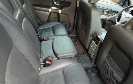 Volvo XC90 II рестайлинг, 2012 год, 2 100 000 рублей, 7 фотография