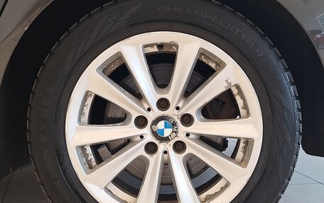 BMW 5 серия, 2013 год, 2 299 000 рублей, 11 фотография