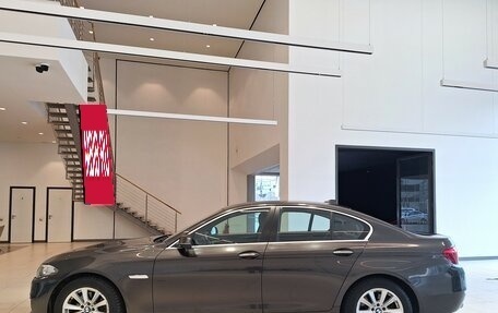 BMW 5 серия, 2013 год, 2 299 000 рублей, 4 фотография