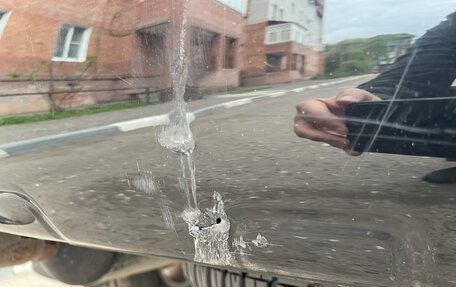 Toyota Land Cruiser 200, 2010 год, 3 469 000 рублей, 7 фотография